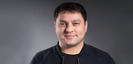 Məşhur hitin ifaçısı xəstəxanaya yerləşdirildi