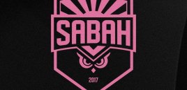 "Sabah" "Sportinq"in yetirməsi Rodriqo Fernandeşi heyətinə qatıb