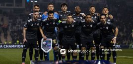 Superliqa klubu "Qarabağ"ın əsas futbolçusunu istəyir - FOTO