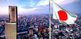 Yaponiya hökuməti 48 ildən sonra ilk dəfə viza rüsumlarını artırdı