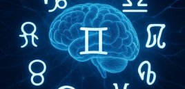Anadangəlmə yüksək intellektə malik 4 bürc