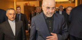 Tramp üzr istəməyincə danışıqlara qayıtmayacağıq