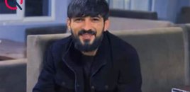 Mingəçevirdə 35 yaşlı kişini döyüb öldürdülər