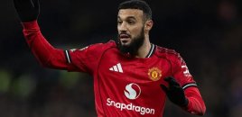 Manchester United ulduzundan sürpriz qərar: “Qurani-Kərimi əzbərləyib imam olmaq istəyirəm”