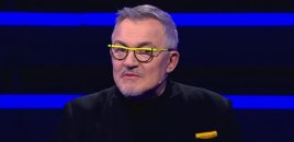 Məşhur teleaparıcı xəstəxanaya yerləşdirildi