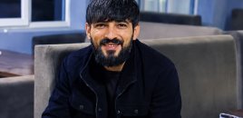 Mingəçevirdə 35 yaşlı kişini döyüb öldürdülər - FOTO