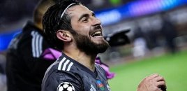 “Qarabağ”dan Elvin Cəfərquliyev ilə bağlı gözlənilməz addım
