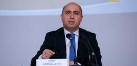 Universitetlər köçürülməyəcək, tələbə sayı azaldılacaq...