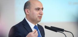 Repititorluğu ləğv etmək mümkün deyil - Təhsil naziri