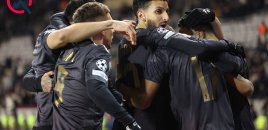 “Qarabağ”ın Avroliqadakı matçlarının vaxtı müəyyənləşdi