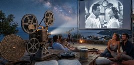 Bürcünüzə görə bu yay izləməli olduğunuz klassik film