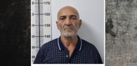 Tərtərdə kultivasiya ilə yetişdirilən 251 ədəd çətənə kolu aşkarlanıb