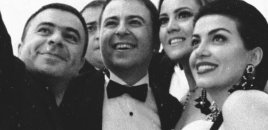 Xanımından Azərlə bağlı paylaşım - FOTOLAR