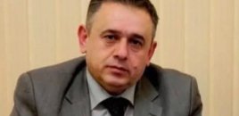Əhməd Aşurov dünyasını dəyişdi