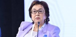 Məktəbin qiymətləndirməsi imtahanla üst-üstə düşmür - DİM sədri