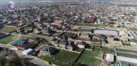 Qeydiyyatsız evlərin sənədləşməsində daha bir YENİLİK - VİDEO