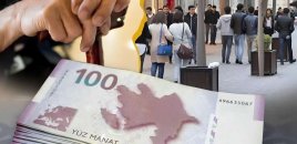 Pensiya artımı ilə bağlı əhalini SEVİNDİRƏCƏK XƏBƏR