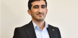 Qarabağ Universitetində yeni təyinat