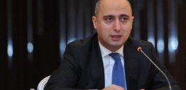 “Pulsuz” təhsil dünyanın heç yerində yoxdur” - Nazir