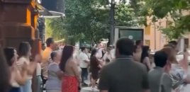 Xalq artisti ermənilərin “Arşın mal alan”ı oğurlamasından danışdı