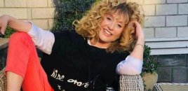 Məhkəmə Alla Puqaçova ilə bağlı qərar verdi