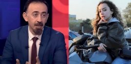 TƏBİB-dən Fərhad Mehdiyevə CAVAB