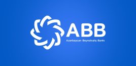 ABB kartlarında nə baş verir? -Vəsaitlər silinir