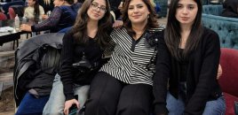 7 nəfər maksimum nəticə göstərsə də - 700-ə o çatdı