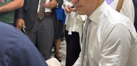 Aşura günündə qanvermə aksiyasi keçirildi