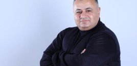 Əməkdar jurnalist: “Uşaqların Aşurada iştirakı psixoloji vəziyyətlərinə təsir göstərə bilər”