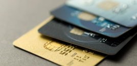 Kartlardan pul silinməsi ilə bağlı müəmma: Bank sistemindəki nasazlıq, yoxsa?