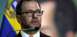 Venesuela XİN rəhbəri Azərbaycana təşəkkür etdi