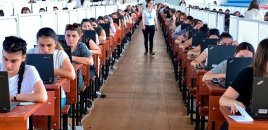 Sertifikatlaşdırma marafonu bitdi: yekun nəticələr nə vaxt açıqlanacaq?