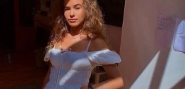23 yaşlı “tiktok”er sevgilisini öldürməkdə ittiham edilir - Edam edilən bilər