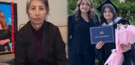 "Nəvəmin vəziyyəti ağırdır, xəstəxana borçlarını ödəyə bilmirik"