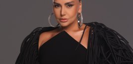 Xalq artisti "Gəl" dedi - VİDEO