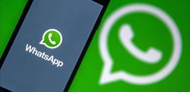 ​"WhatsApp"da bu xidmətlər ödənişli olur