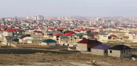 Sənədsiz evlər problemi necə həll olunacaq? - AÇIQLAMA