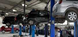 Servissiz qalan Çin avtomobilləri: Haqsız rəqabət mühiti formalaşır, xaos yaranır