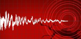 Yaponiyada 6,0 maqnitudalı zəlzələ baş verib
