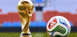 DÇ-2026: 1/16 finalın bütün cütləri
