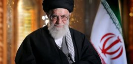 Əli Xameneini necə xilas etməyə çalışıblar - onun iqamətgahı ilə bağlı TƏFƏRRÜATLAR