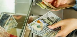 Köhnə dolları olanların diqqətinə: Banklar niyə imtina edir?