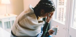 Qrip kimi görünür, amma ölümcül ola bilər - XƏBƏRDARLIQ