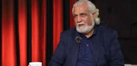 "Verilişlərdəki ekspertlər xalqın düşmənidir" - Video