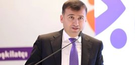 Azər Mursaqulov idarə rəisini işdən çıxardı