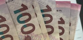 Maaş günü bayrama düşərsə qanunla nə vaxt ödənməlidir?