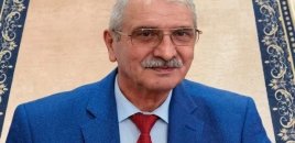 İbadulla İsmayılov vəfat etdi