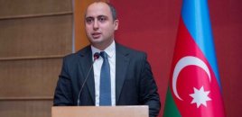 Nazir 2 min manat maaş alan müəllimlərin sayını açıqladı
