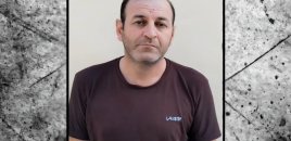 Ağcabədidə 6 kiloqram narkotik vasitə aşkarlanıb